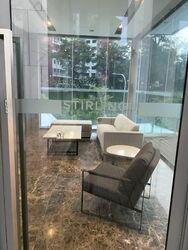 Stirling Residences (D3), Apartment #557227701